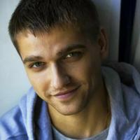 Отзыв от Расул - Visa DTV